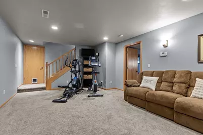 3023 E Greenleaf Drive, Appleton, WI 54913 - Photo 44