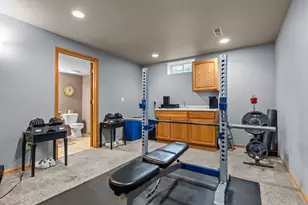 3023 E Greenleaf Dr, Appleton, WI 54913 - Photo 42