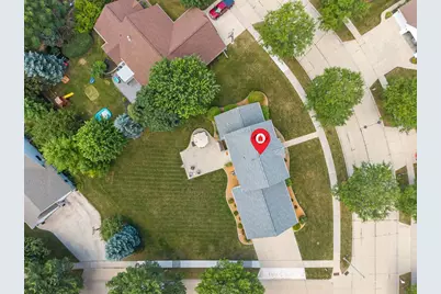 3023 E Greenleaf Drive, Appleton, WI 54913 - Photo 58