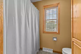 3023 E Greenleaf Dr, Appleton, WI 54913 - Photo 20
