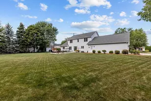 3023 E Greenleaf Dr, Appleton, WI 54913 - Photo 54