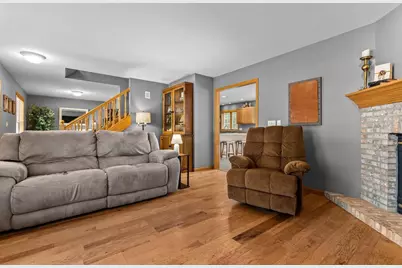 3023 E Greenleaf Drive, Appleton, WI 54913 - Photo 4