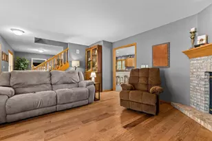 3023 E Greenleaf Dr, Appleton, WI 54913 - Photo 4