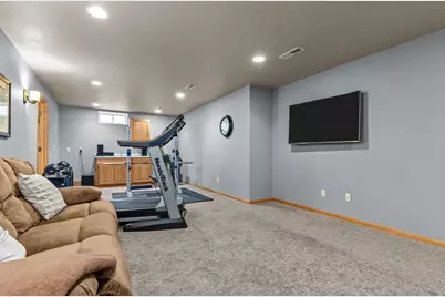 3023 E Greenleaf Drive, Appleton, WI 54913 - Photo 40
