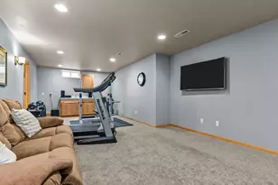 3023 E Greenleaf Dr, Appleton, WI 54913 - Photo 40