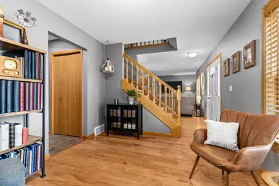 3023 E Greenleaf Drive, Appleton, WI 54913 - Photo 14