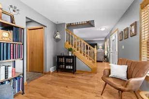 3023 E Greenleaf Dr, Appleton, WI 54913 - Photo 14