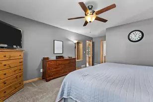 3023 E Greenleaf Dr, Appleton, WI 54913 - Photo 36