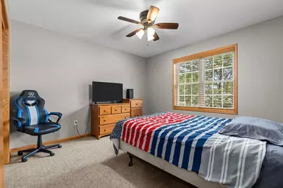 3023 E Greenleaf Drive, Appleton, WI 54913 - Photo 34