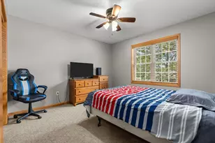 3023 E Greenleaf Dr, Appleton, WI 54913 - Photo 34