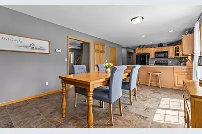 3023 E Greenleaf Drive, Appleton, WI 54913 - Photo 10