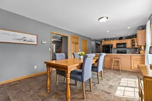 3023 E Greenleaf Dr, Appleton, WI 54913 - Photo 10