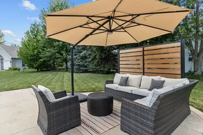 3023 E Greenleaf Drive, Appleton, WI 54913 - Photo 50