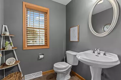 3023 E Greenleaf Drive, Appleton, WI 54913 - Photo 24