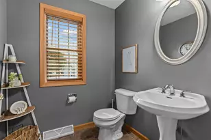 3023 E Greenleaf Dr, Appleton, WI 54913 - Photo 24