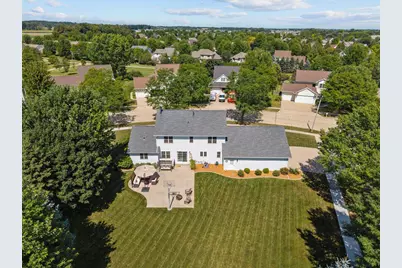 3023 E Greenleaf Drive, Appleton, WI 54913 - Photo 62