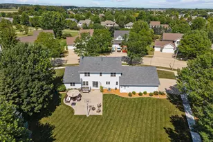 3023 E Greenleaf Dr, Appleton, WI 54913 - Photo 62