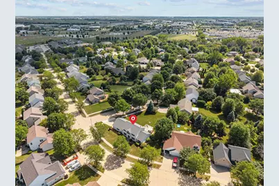 3023 E Greenleaf Drive, Appleton, WI 54913 - Photo 66