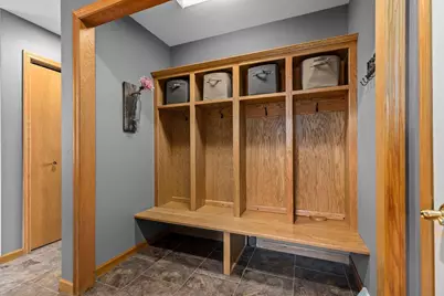 3023 E Greenleaf Drive, Appleton, WI 54913 - Photo 22