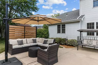 3023 E Greenleaf Drive, Appleton, WI 54913 - Photo 52
