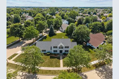 3023 E Greenleaf Drive, Appleton, WI 54913 - Photo 56