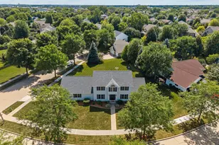 3023 E Greenleaf Dr, Appleton, WI 54913 - Photo 56