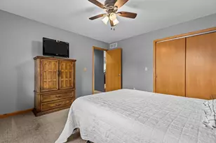 3023 E Greenleaf Dr, Appleton, WI 54913 - Photo 32