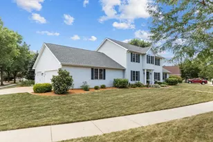 3023 E Greenleaf Dr, Appleton, WI 54913 - Photo 68