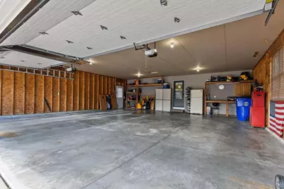 3023 E Greenleaf Drive, Appleton, WI 54913 - Photo 48