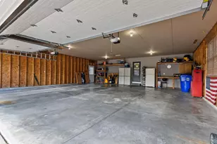 3023 E Greenleaf Dr, Appleton, WI 54913 - Photo 48