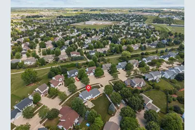 3023 E Greenleaf Drive, Appleton, WI 54913 - Photo 60