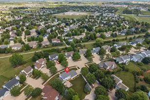 3023 E Greenleaf Dr, Appleton, WI 54913 - Photo 60