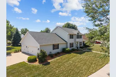 3023 E Greenleaf Drive, Appleton, WI 54913 - Photo 64