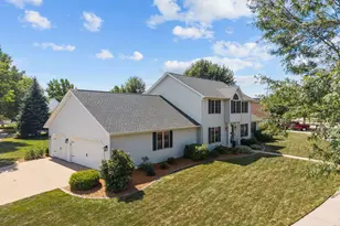 3023 E Greenleaf Dr, Appleton, WI 54913 - Photo 64