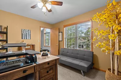 3023 E Greenleaf Drive, Appleton, WI 54913 - Photo 28