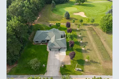 W6533 Cree Avenue, Wautoma, WI 54982 - Photo 50