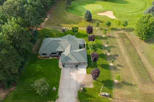 W6533 Cree Ave, Wautoma, WI 54982 - Photo 50