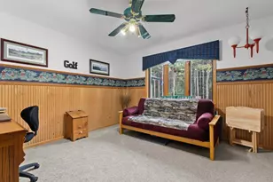 W6533 Cree Ave, Wautoma, WI 54982 - Photo 32