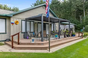 W6533 Cree Ave, Wautoma, WI 54982 - Photo 42