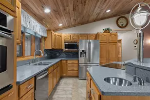 W6533 Cree Ave, Wautoma, WI 54982 - Photo 14