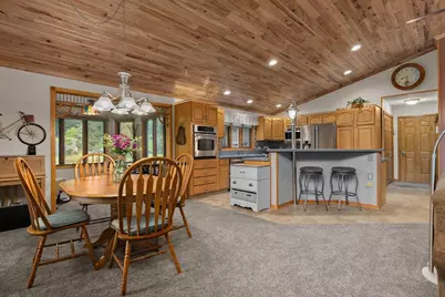 W6533 Cree Avenue, Wautoma, WI 54982 - Photo 18