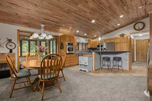 W6533 Cree Ave, Wautoma, WI 54982 - Photo 18