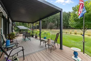 W6533 Cree Ave, Wautoma, WI 54982 - Photo 44