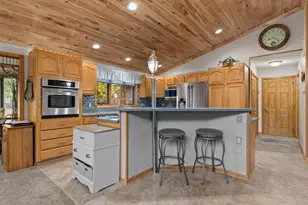 W6533 Cree Ave, Wautoma, WI 54982 - Photo 12