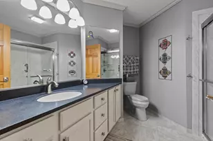 W6533 Cree Ave, Wautoma, WI 54982 - Photo 34