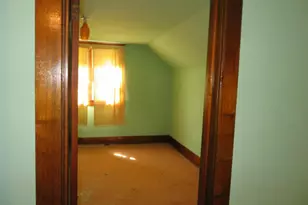 324 S Washington St, Shawano, WI 54166 - Photo 10