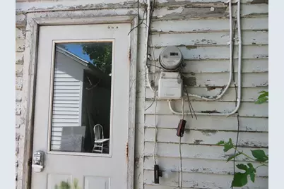 324 S Washington Street, Shawano, WI 54166 - Photo 8