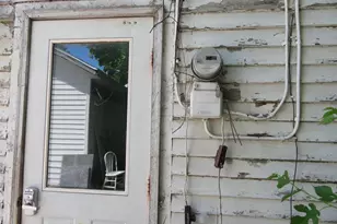 324 S Washington St, Shawano, WI 54166 - Photo 8