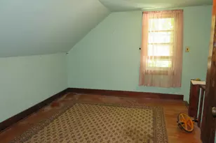 324 S Washington St, Shawano, WI 54166 - Photo 14