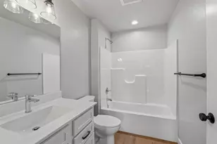 W5311 E Pioneer Rd, Fond du Lac, WI 54935 - Photo 10